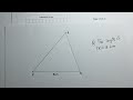 Fully Solved | #Construction 2025 | #Equidistant