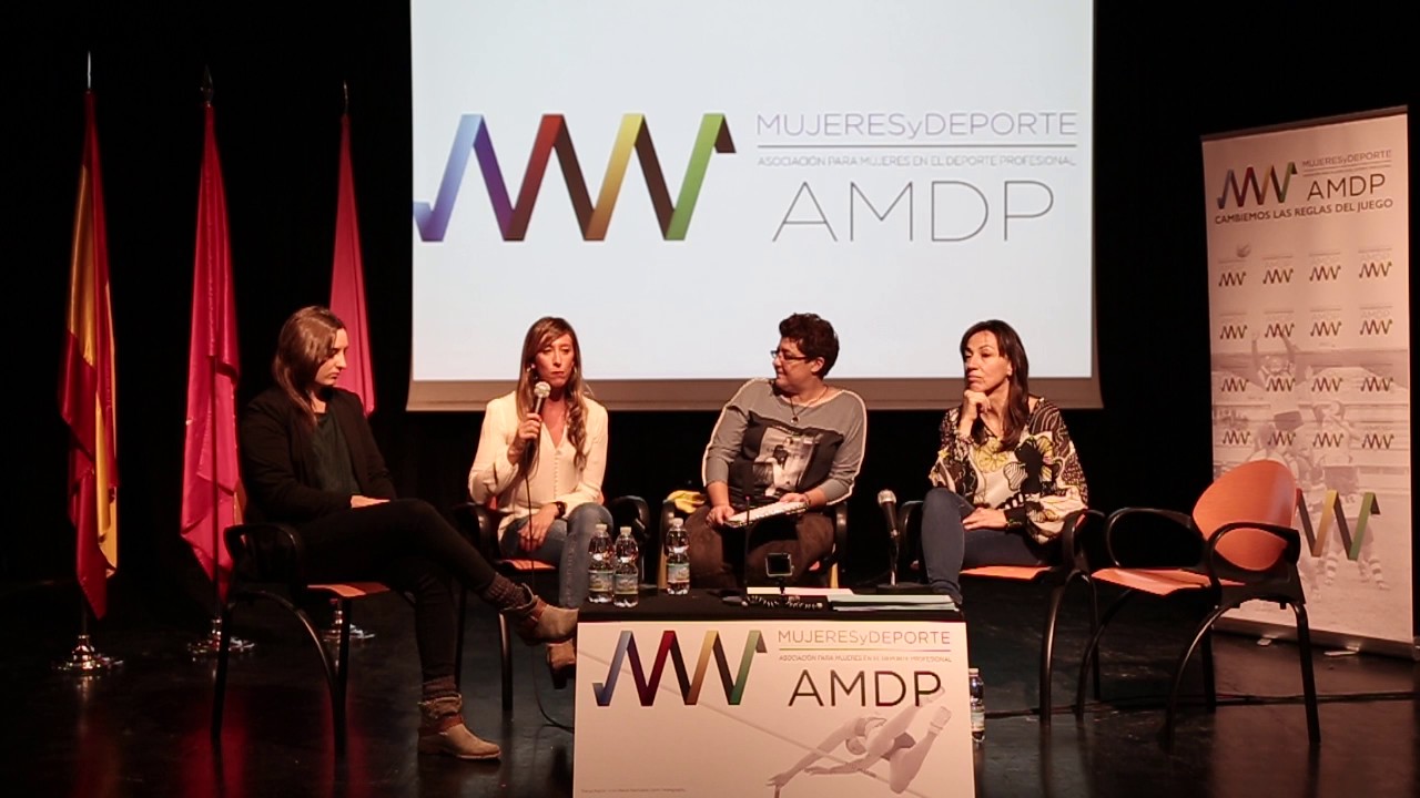 Angela Pumariega elton john