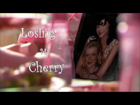 LOSING MY CHERRY | Lesbian Short Film - YouTube