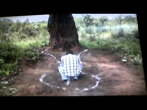 ALIEN: BATTLEFIELD EARTH GREEK SUBS WATCH ONLINE