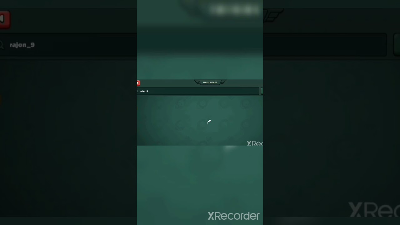 Level 100 player mini  militia rajon_9 DA2 mini militia 