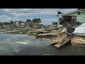 Hurricane Helene | Death toll rises to at least 220