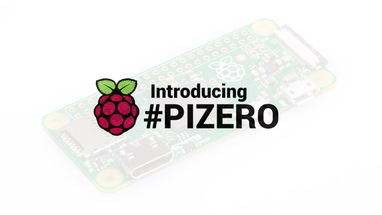 Headless Installation of Raspberry Pi Using NOOBS with SSH, by Muhammad  Ryan