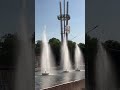 Almaty city tour. Один день из жизни гор и города. 16 мая 2026.. #almatycity  #kazakhstan