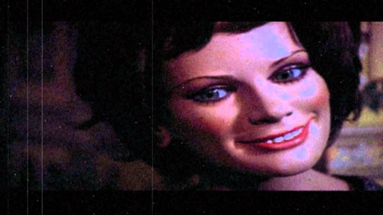 The Mannequin (CreepyPasta) YouTube