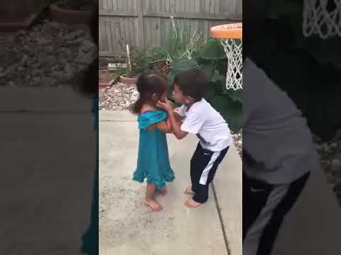 Real big brother