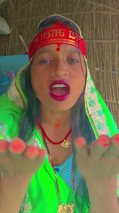 ओ मैया #song #yashomatimaiyasebolenandlala #bhojpurisong ,#jaimatadi