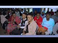 LATEST  Angaza Singers {Kisumu} Performing  WALIVUKA BAHARI  @ UMOJA II Nairobi Mp3 Song
