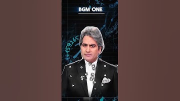 Sudhir chaudhary sir,, Whatever they say is true., #reality #trueline #shortvideo