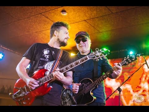 https://www.youtube.com/embed/jFoLPgTdefs?rel=0