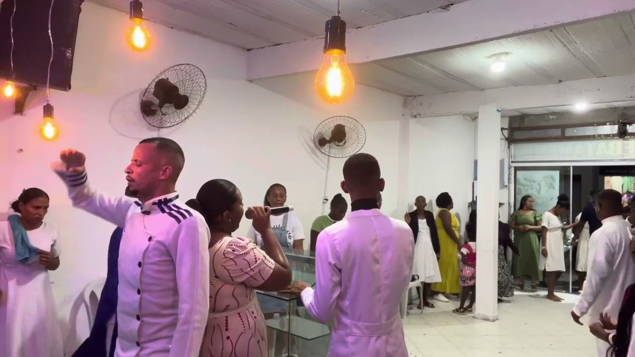 28 de fevereiro de 2026