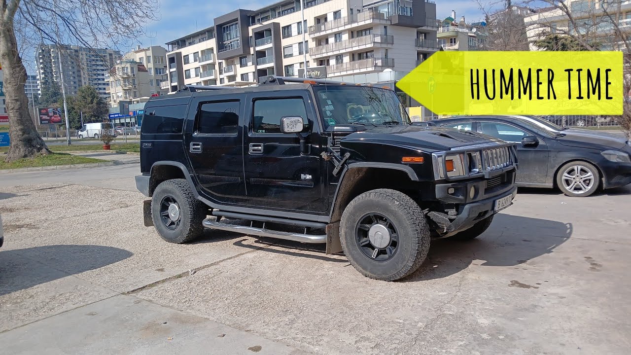 Празнична разходка