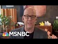 Heilemann: Everything Trump Is Doing Right Now ‘Wreaks Of Desperation’ | Deadline | MSNBC