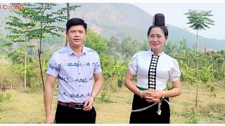 NGẮM PÁNH,KHÉ SÁƯ PÁNH CHẮNG HIA BẤU KHAN PỊ LẢ, LÒ THÍCH VÀ KIM CƯƠNG HÁT HAY