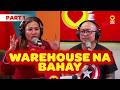 MAHIRAP TALAGA MAG DECLUTTER! - Tambalang Kumikinang (June 19, 2026) | PART 1