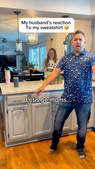husband-sings-parody-song-about-wife-s-mom-shirt-mothersday-mom