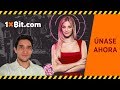 1xBit Casino Review - Bonus Up To 7 BTC - YouTube
