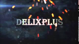 DelixPlus