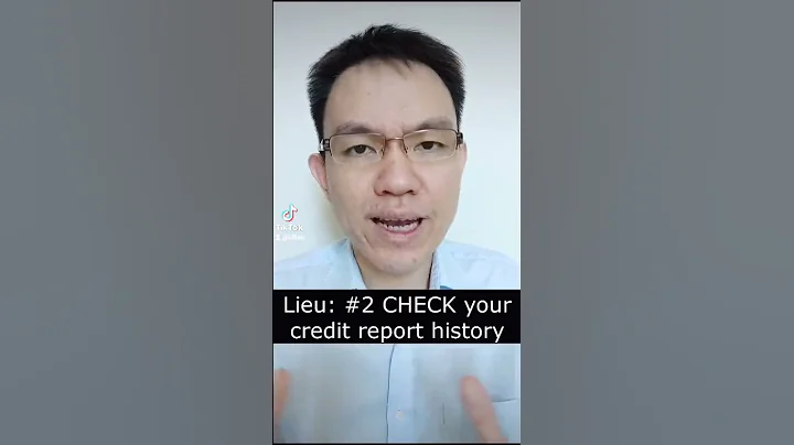 Loan application rejected❓ how to find out why | #shorts