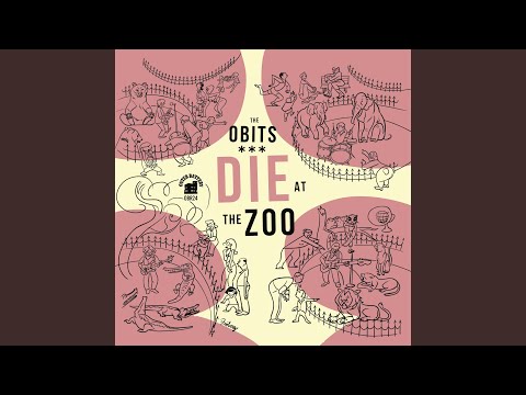 Obits — You Gotta Lose