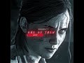 Every Last One Of them! | #ellie #elliewilliams #elliewilliamsedit #tlou #thelastofus #foryou #fyp