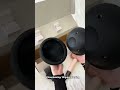 Unboxing my new Dior Dyson hair dryer for spring 🥰 Soo fine ❤️ link on bio 😘