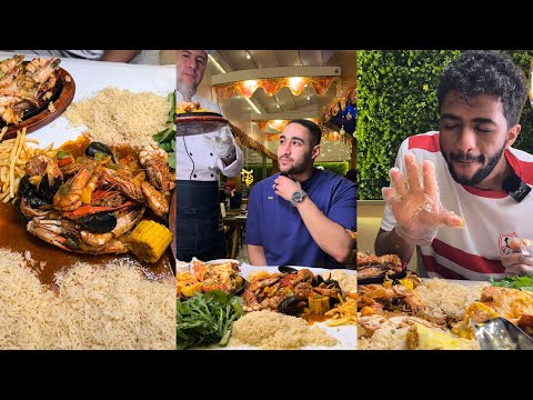 لما صاحبك يجيلو اكتئاب ده حلو الوحيد رحلة علاج محي في 