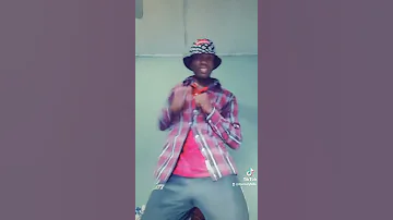 Teni Case(Tiktok)