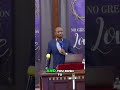 Finish Strong: God's Steady Build vs. Your Rushed Plans #shorts