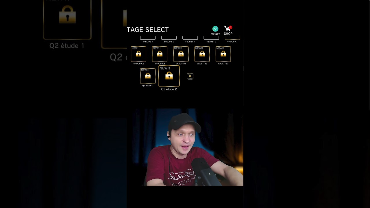 Серьезный конкурент для Bio "Q Remastered"