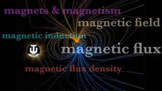 Magnetic Terminologies 1 | Magnetic Circuits | Basic Electrical Engineering | BIT Durg | CSVTU