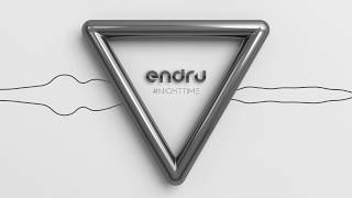 Endru - Nighttime Vol 1.