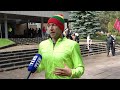 Знакомьтесь,  новый рекордсмен мира по бегу на сверхдлинные дистанции - Александр Сорокин (видео)