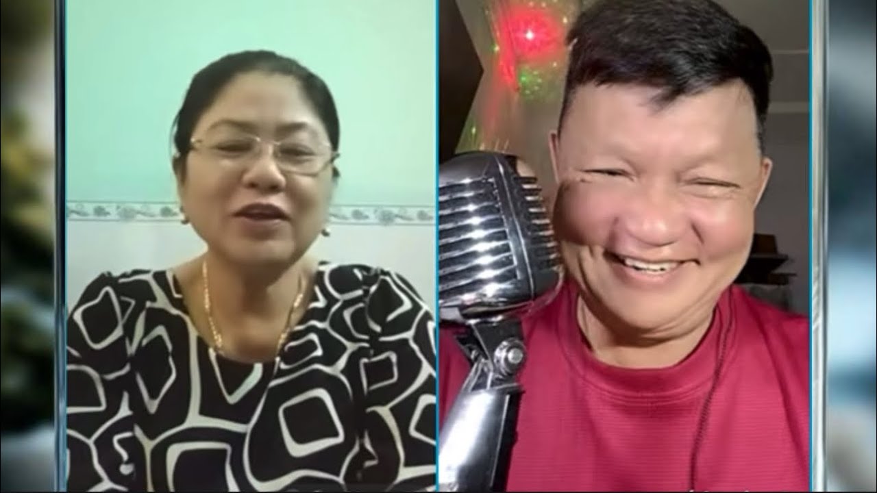 💔Còn ngon quá…😂 Chị 52 tuổi biết khiêu vũ gần TPHCM tìm Chồng trở lên…