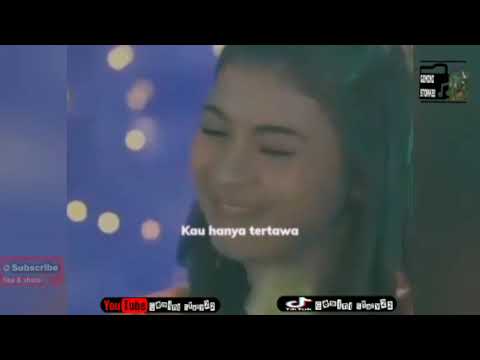 #geministory 🎵324 || kamu yang pertama ( nabila Maharani) #viral