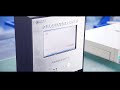 Weitan Technology Optic Fiber Linear Heat Detector Introduce Weitan Technology Optic Fiber Linear Heat Detector Introduce