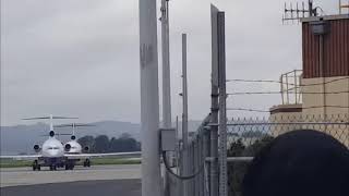 Marcie's Solo Piper PA-28 Chino