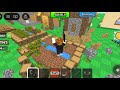 Game Minecraft Siêu Quậy - TNT medicine is ready | TokTokTeAmo | Games 