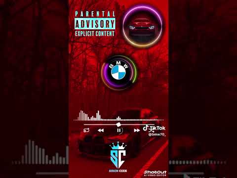 اغنية ديدين كلاش سمحت ومشيت