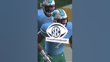 Putting the Nail in the Coffin