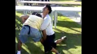 wrestling.mp4