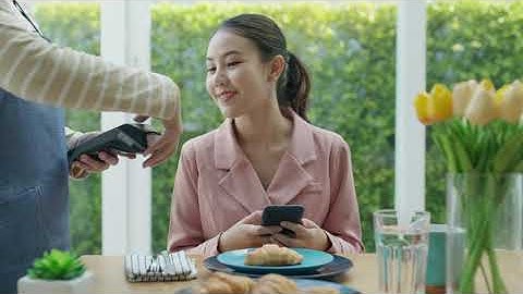 HarborOne Mobile Wallet Tutorial