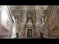 La Reggia di Caserta e i suoi dintorni