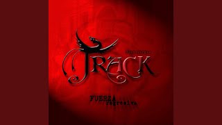 Download Lagu Maya