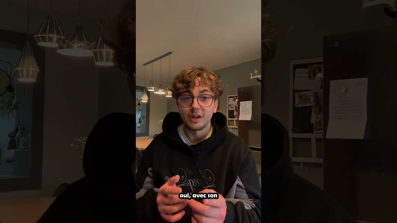 🖤 LongLive.Studio – Du style, du confort, et un prix imbattable 