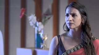 Ek Ladki Ko Dekha To | Episode 3 | अनिका आई Doctor अमृता बनकर सबके सामने !