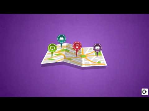 Расписание автобусов Клин