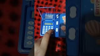 calculator box 🖌️🖋️ Rs.350 screenshot 4