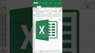 Excel in Average in the salary ll🔥🔥✅.......How do you .#excel #computereducation #exceltips 🔥🔥✅💻