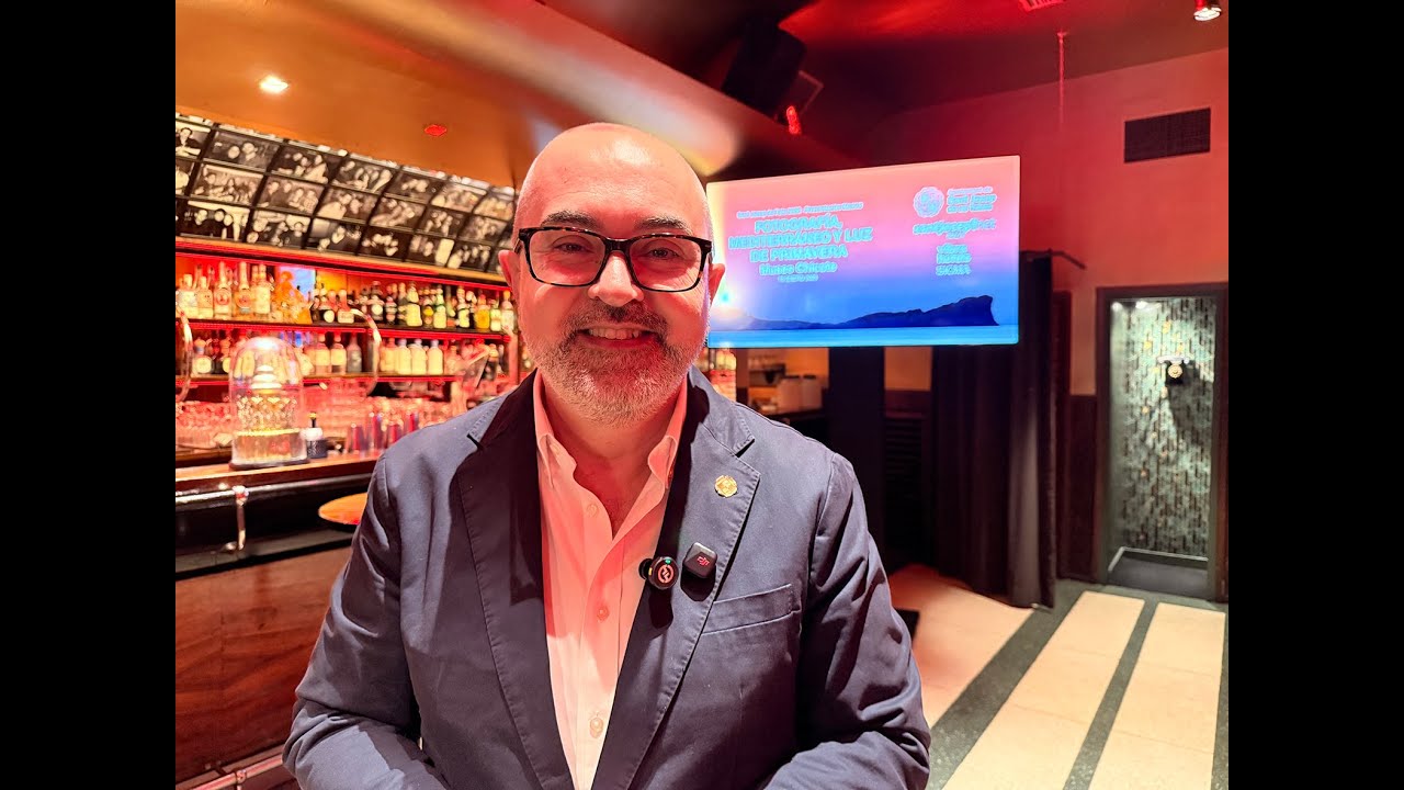 Sant Josep de sa Talaia: la esencia de un destino vivo, cultural y sostenible